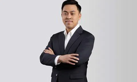 GELEX bổ nhiệm Tổng Giám đốc 9X thay ông Nguyễn Văn Tuấn