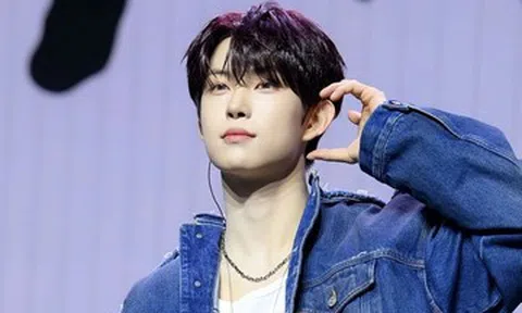 Nam ca sĩ 25 tuổi xin lỗi vì phát ngôn thiếu chuẩn mực