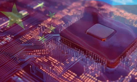 Còn ai chê chip Trung Quốc nữa? Dell, HP, Acer, Asus sắp 'quay xe' chuyển sang dùng chip nhớ của Trung Quốc vì lý do không ai ngờ tới