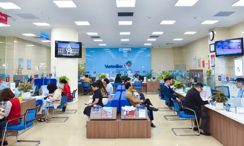 Quy định mới về phát hành chứng chỉ tiền gửi chuẩn bị có hiệu lực