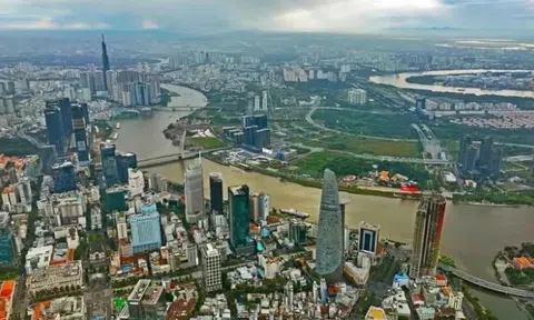 Lấy ý kiến sửa đổi, bổ sung một số điều của Luật Đất đai năm 2024