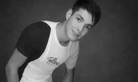 Nam ca sĩ 30 tuổi bị bắn chết giữa tiệc sinh nhật gây rúng động