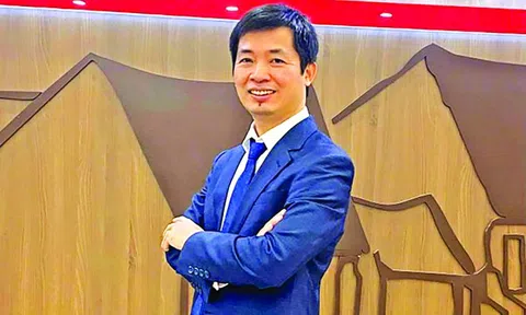 Duy trì lãi suất ở mức thấp quá lâu sẽ tiềm ẩn rủi ro