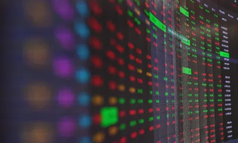 Dự báo mới nhất về thị trường chứng khoán tuần này