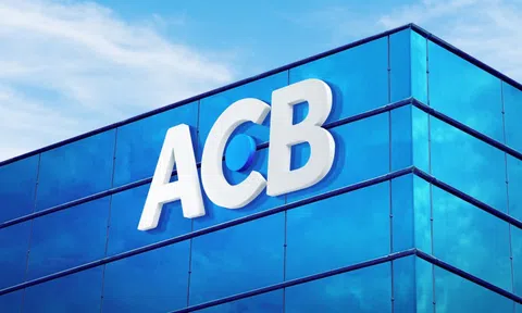 ACB hút 3.000 tỷ đồng từ kênh trái phiếu
