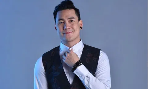 Ca sĩ Khánh Phương bị phạt vì bán "chui" cổ phiếu