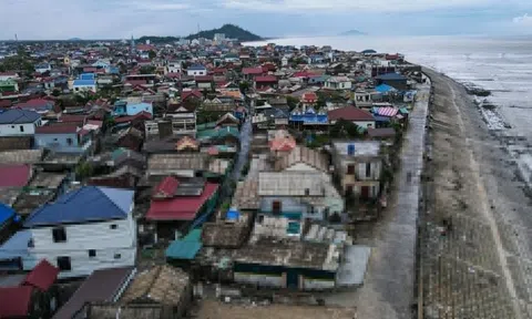 NHNN có công văn khẩn gửi Chủ tịch, Tổng giám đốc các ngân hàng