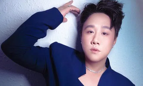 Giữa ồn ào với bác sĩ, NSX lên tiếng tin 'Trung Quân Idol sắp thi Chông gai'