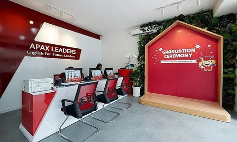 Cổ phiếu IBC rời UPCoM, Apax Holdings chấm dứt hiện diện trên sàn