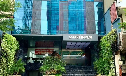 AAS "rơi tự do" sau khi lập đỉnh, vốn hóa gần như chia đôi chỉ trong hai tuần