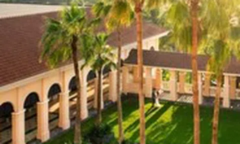 Danang Marriott Resort & Spa đem đến những trải nghiệm thú vị