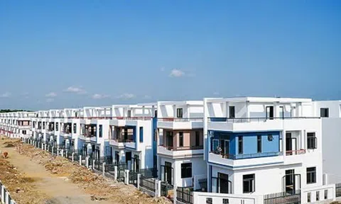 LDG có thông báo mới về 2 cựu lãnh đạo trước phiên xét xử vụ án liên quan dự án Khu dân cư Tân Thịnh (Đồng Nai)