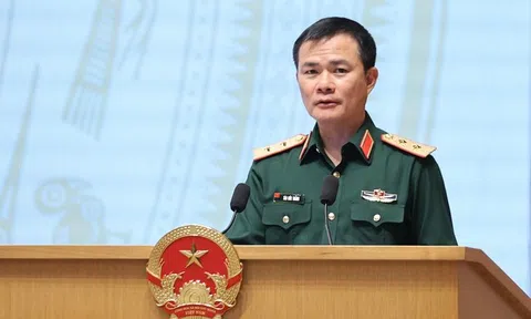 Viettel, PVN ước tính tăng trưởng trên 10% trong quý I/2026