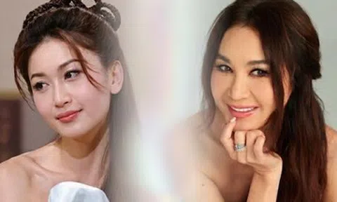 Diễn viên Ôn Bích Hà không sinh con, tự đầu tư làm phim ở tuổi 60