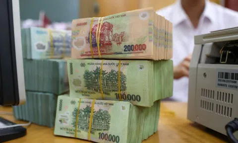 Cẩn trọng với lãi suất cho vay thả nổi