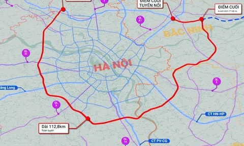 Hơn 3,6 triệu người dân ở Bắc Ninh đón tin vui