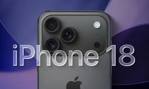 Apple sắp chia lịch ra mắt iPhone 2 lần/năm để "đánh phủ đầu" Samsung?