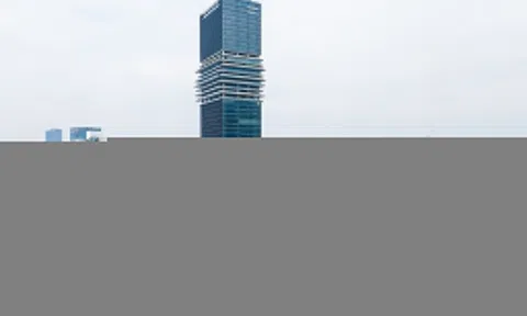 Giá thuê trung tâm thương mại TP.HCM ngày càng đắt