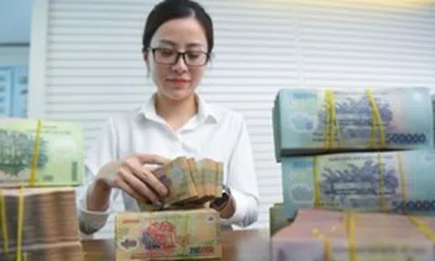Sau kỳ nghỉ lễ, cổ đông “rủng rỉnh” tiền mặt từ làn sóng chia cổ tức