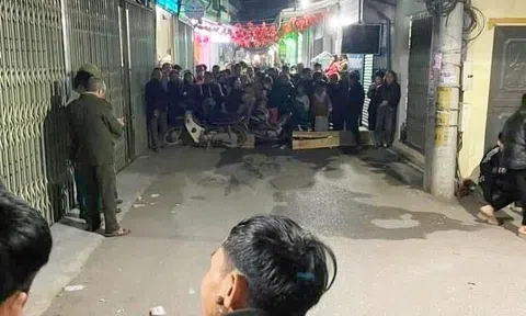 Đòi nợ sai cách, nhiều chủ nợ có thể vướng lao lý
