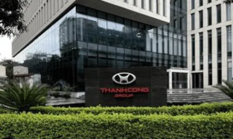 Doanh thu trên 1.000 tỷ đồng vẫn báo lỗ, Ô tô Thành Công Ninh Bình vào "tầm ngắm" rà soát thuế