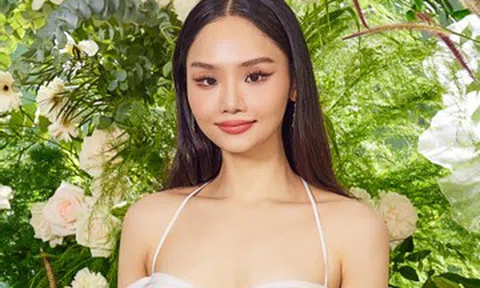 Ca sĩ Miu Lê bị bắt quả tang dùng ma túy: Ca 'lạ' showbiz, đời tư nổi cộm