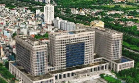 Điểm chung 4 đại dự án nghìn tỷ vào diện theo dõi của Ban chỉ đạo TƯ