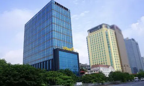 Công ty Sàn Giao dịch Tài sản Mã hóa Lộc Phát Việt Nam (LPEX) bất ngờ đổi tên thành Sacom