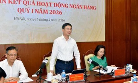 Bao nhiêu ngân hàng giảm lãi suất sau cuộc họp với Thống đốc Ngân hàng Nhà nước?
