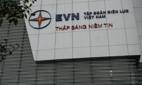 Cổ phần hóa, cơ cấu lại vốn Nhà nước ở EVN, Viettel, Vietnam Airlines