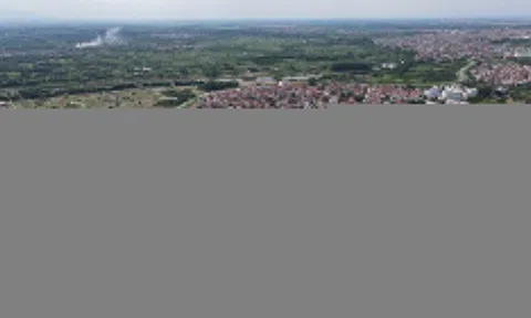 Nới ưu đãi tiền thuê đất, giảm tiền chuyển đổi đất vườn lên đất ở