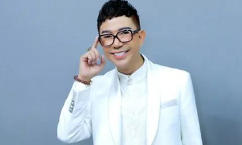 Nam ca sĩ nổi tiếng với ca khúc 'Mấy nhịp cầu tre'' vừa bị bắt tạm giam vì ma túy là ai?