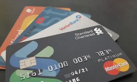 Chính phủ đặt mục tiêu ít nhất 30% người trưởng thành có tiền gửi tiết kiệm tại ngân hàng
