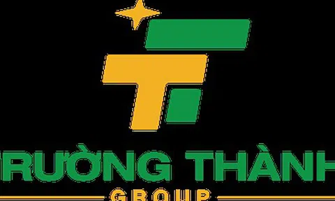 HoSE nhắc nhở Trường Thành Group chậm công bố thông tin thay đổi nhân sự