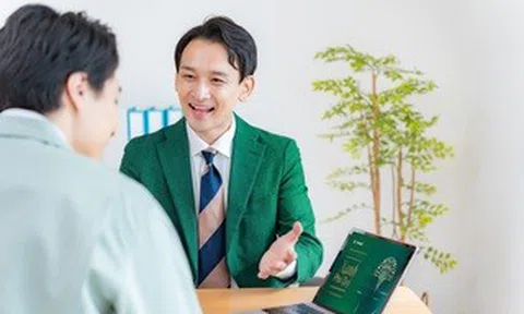 Vì sao nhiều gia đình trên thế giới dành hơn 20% tài sản cho bảo hiểm và hưu trí?