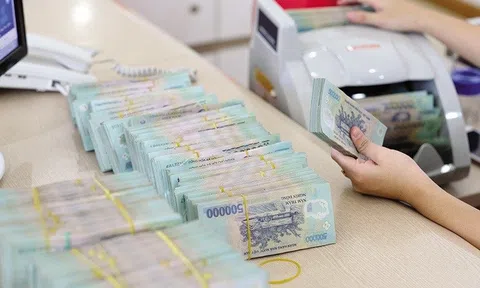 Trước nghỉ lễ 30/4 - 1/5, một số ngân hàng điều chỉnh lãi suất huy động