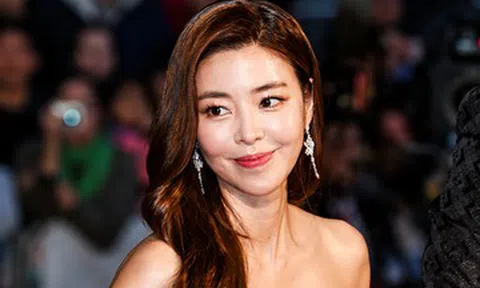 Nữ diễn viên 47 tuổi kể lại giây phút kinh hoàng khi bị cướp trói trong nhà