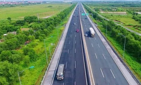 Tập đoàn Sơn Hải trượt gói thầu, chủ đầu tư báo cáo gì với UBND tỉnh Bình Phước?