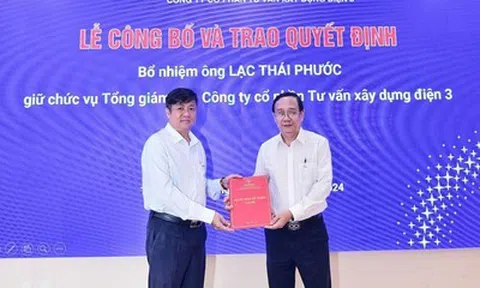 Bắt tạm giam Chủ tịch, Tổng Giám đốc và Kế toán trưởng TV3