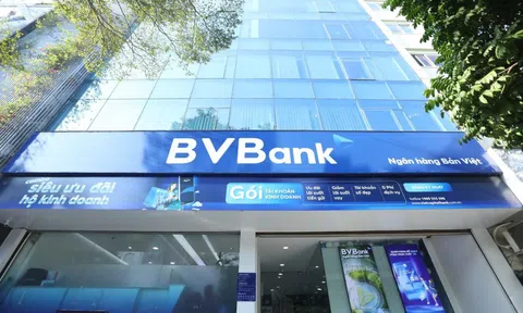 BVBank sẽ bầu HĐQT và Ban kiểm soát nhiệm kỳ 2025-2030 tại ĐHCĐ năm nay, hạn chót nhận hồ sơ đề cử, ứng cử là 31/3