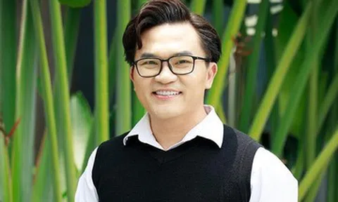 MC Đại Nghĩa tu tập, sống độc thân kín tiếng và quyết định bất ngờ tuổi 48