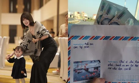 "Lễ có 5 kiểu đừng đi, đi rồi nhà khó mà khá" - Người xưa nói không sai!