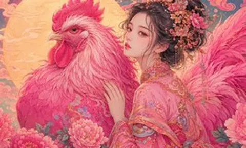 Lời khuyên cho 12 con giáp trong tiết Mang Chủng