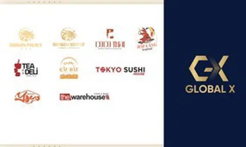 Xây dựng Hòa Bình, Global X... bị "bêu tên" nợ BHXH hàng chục tỷ đồng