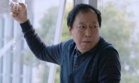 Ngoài 50 tuổi, tôi nghiệm ra: Cha mẹ càng ít nói 4 câu này, con cái càng hiếu thảo