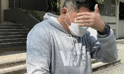 Người đàn ông chuyển khoản nhầm hơn 19 triệu đồng nhưng người nhận khẳng định không nhận được, tòa án tuyên bố: “Người nhận không nói dối”