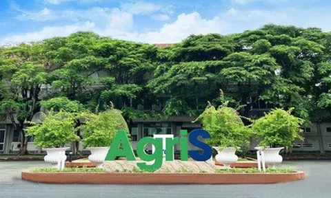 AgriS lên kế hoạch chuyển đổi 21,6 triệu cổ phần ưu đãi của bà Đặng Huỳnh Ức My