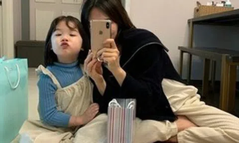 Hầu hết những đứa trẻ lớn lên có khả năng giao tiếp tốt đều được nuôi dạy trong môi trường như thế này