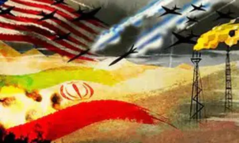 Lộ đề xuất hòa bình 1 trang của Mỹ với Iran: Đóng băng hạt nhân 15 năm, mở Hormuz, đổi lấy hàng tỷ USD