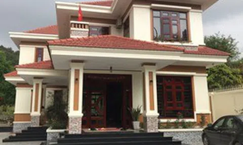 Em chồng học hết cấp 3 giờ thu nhập tiền tỷ, nhà biệt thự đi xe sang, nhưng biết chuyện em phải làm mỗi đêm mà tôi cũng hãi hùng